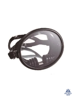 Маска для дайвинга WAVE ДЕЛЬФИН