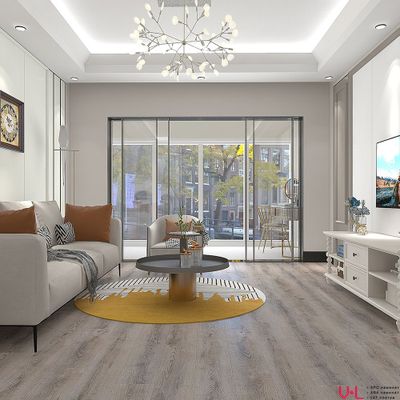 SPC ламинат FloorBee Optima Дуб Хейдон 1545