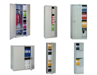 Шкаф для документов офисный, офисный шкаф для документов цены, купить ...