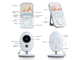 Видеоняня Baby Monitor VB-605
