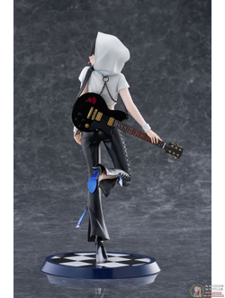 Фигурка 1/7 Такина Иноуэ (Takina Inoue Band ver.)