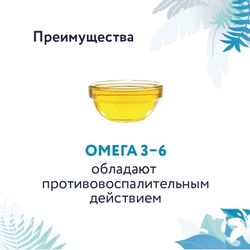 Florida Preventive Line Hypoallergenic сухой корм для собак "Гипоаллергенный" 0.6 кг