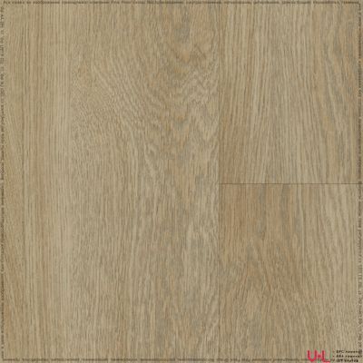 Кварцвиниловая плитка Fine Floor Wood Дуб Лиенц FF-1537 43 класс толщина 4.5 мм с фаской замковая 1.76 м2