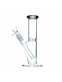 Бонг PHOENIX MINI TUBE