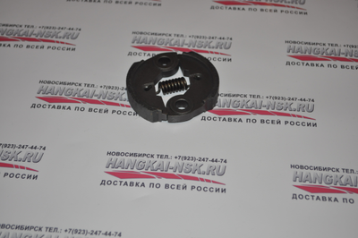 Диск сцепления (муфта) для мотора Hangkai 3.5
