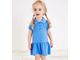 Платье Little Maven LM-S1512 (7 лет)