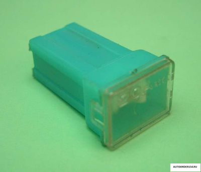 Предохранитель силовой мама №1 20А