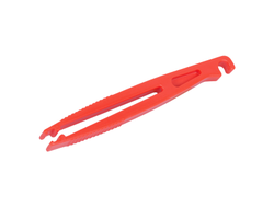 Съемник предохранителей МАСТАК 106-30001