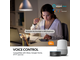 Master Evolution Pro Smart Bulb 10w RGB DIM Wi-Fi + ПДУ E27