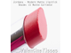 Помада Jordana Modern Matte 11 Matte Caliente