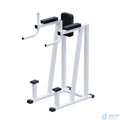 Пресс-брусья