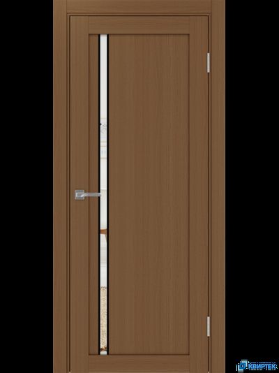 Турин 527АПС.121 Молдинг