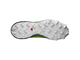 Кроссовки SALOMON SPEED CROSS 5 Sulphir Sp/B  407967   (Размер: 8,5; 11,5)