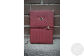 ежедневник ручной работы, блокнот ручной работы, кожаный ежедневник купить, ежедневник на заказ