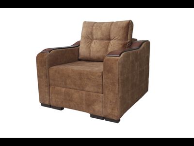 Кресло-кровать "Аврора" (НМ)