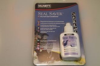 Кондиционер для обтюраторов Seal Saver