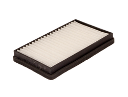 Салонный фильтр НОРМА 2123\Шнива\Трэвел