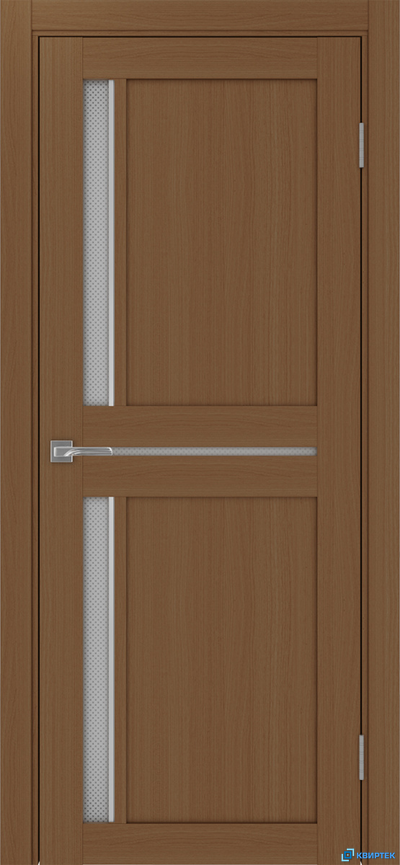 OPTIMA PORTE Турин 523АПС.221 Молдинг SC/SB