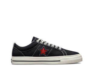Converse one deals star bambino 2015