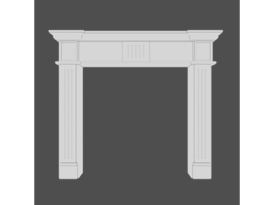 1.64.100 портал европласт