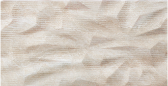 3D Panel 3D-панель