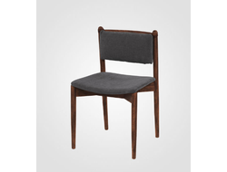 BRUNO SIDE CHAIR