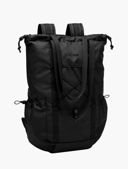 Elliker Penniyn Backpack Tote 20L Black фото 10