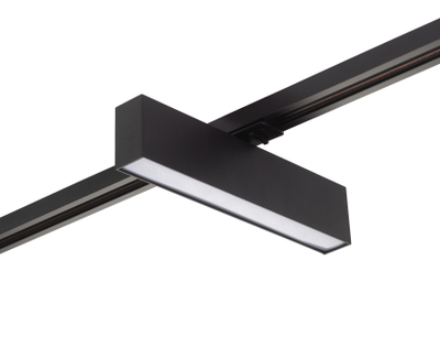 Светильник Denkirs DK3336-WB