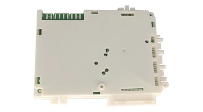 Модуль Merloni Arcadia 3 375883