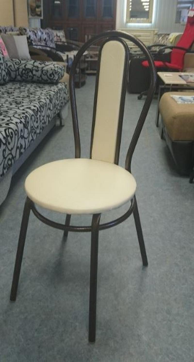 Стул "Венский"