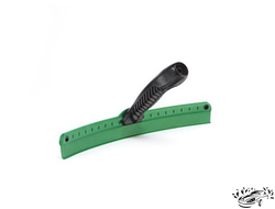 Водосгон VIKAN 350 мм