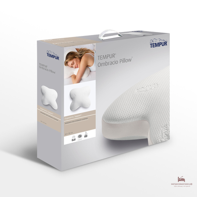 подушка OMBRACIO TEMPUR®
