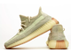 Adidas Yeezy Boost 350 V2 Israfil (светло коричневые)
