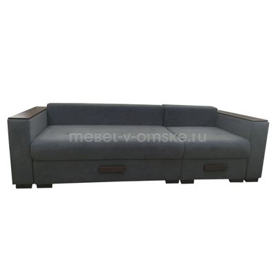 Диван Флай-3 трансформер (тик-так)