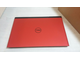 DELL INSPIRON G5 15 5587 G515-7329 ( 15.6 FHD IPS i5-8300H GTX1050(4GB) 8GB 1TB + 120SSD )