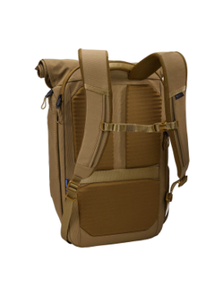 Рюкзак Thule Paramount 24L Nutria