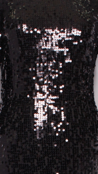 ПЛАТЬЕ "РЫБА" р.42, 46, 48