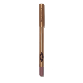 CHARLOTTE TILBURY Lip Cheat Карандаш для губ Supersize Me