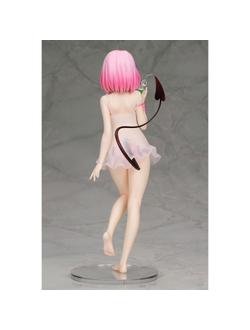 Фигурка 1/6 Момо Велия Девилюк (Momo Belia Deviluke)