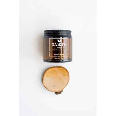 ПОДАРОЧНЫЙ НАБОР 02