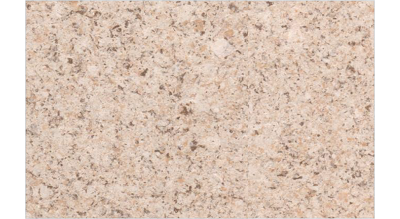 Краска МУЛЬТИКОЛОР W