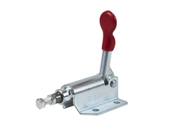 Зажим механический GH-36070