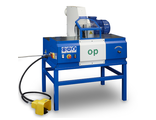 Отрезной станок TF5 ECO