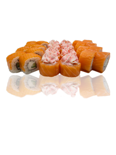 ФИЛА СЭТ МИНИ