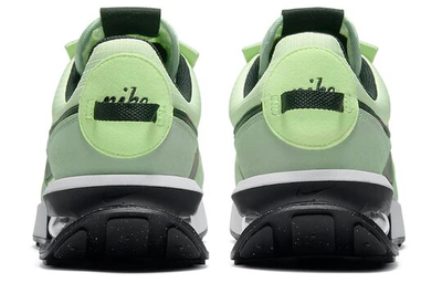 Nike air max 380 hot sale