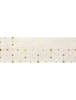 ROMANO декор ВС11РМ004 (DWU11RMN004  )  200*600*9