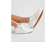 Кеды Converse Chuck Taylor All Star Move Platform White/White/White