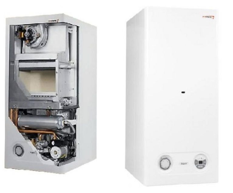 Купить Котел Protherm 12 Квт