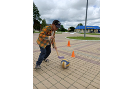 &quot;Спортивное здоровье&quot;