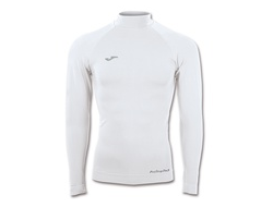 Терморубашка Joma Brama 101650.200